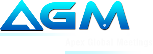 apex global meetings