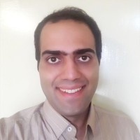 Prof. Arsalan Alavianghavanini 