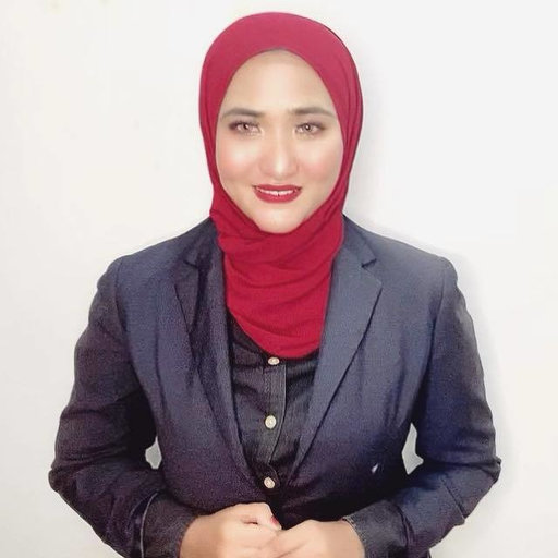 Dr. Nurul Hana Zainal Baharin