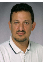 Prof. Omar M Ramahi