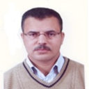 Dr. Kornay A Ali