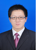 Dr. Zhen Wu
