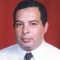 Prof. Mohamed Fathy