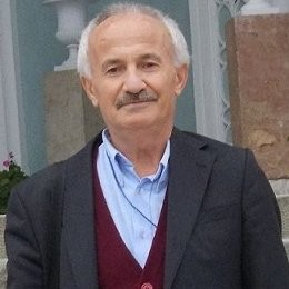 Volen Atim