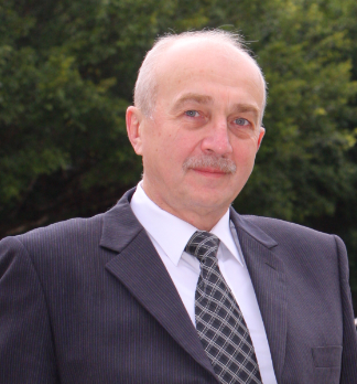 Volen Atim