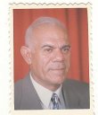Prof. Farouk Elaidy
