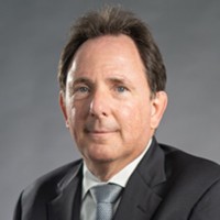 Dr. Michael Kraten