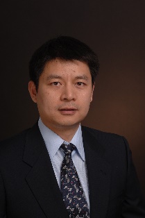 Prof. Jian Li 