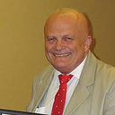 Prof. Len Gelman