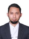 Dr. Mohd Norazmi Nordin