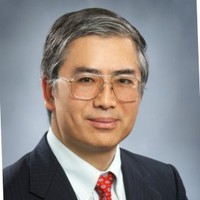 Dr. Chunshan Song