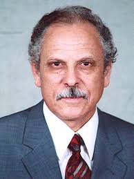 Dr. Abdel-Badeeh M. Salem 