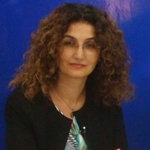 Prof. Dr. Gulbu Tanriverdi