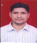 Dr. Ramesh C Sharma