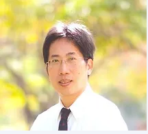 Prof. Yi-Cheng Huang