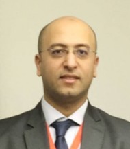 Dr. Ahmed Refaat