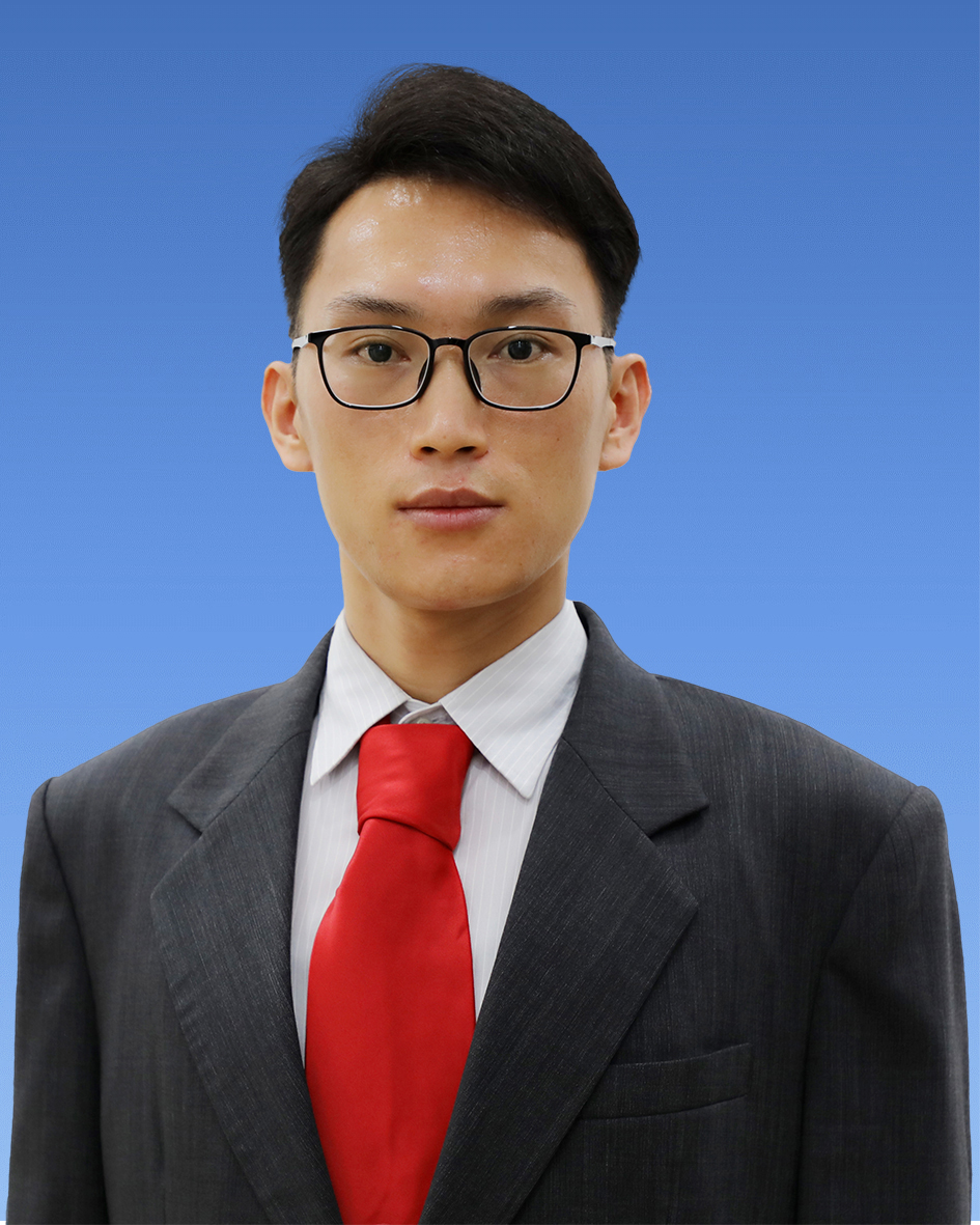 Prof. Xianguang Yang