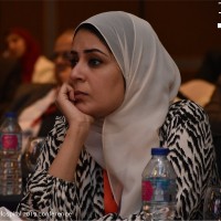 Dr.Enas Mourad