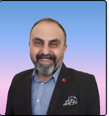 Dr. Ozgur Leylek