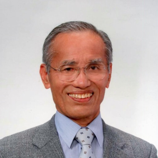 Prof. Koji Hashimoto