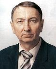 Dr. Nikolay Grinchik