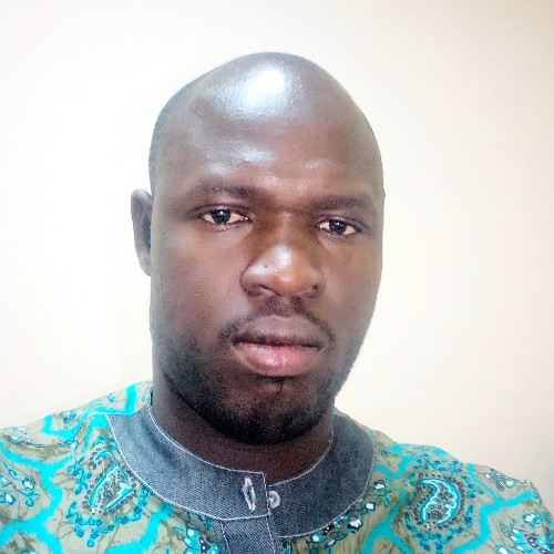 Mr. Ouedraogo Hamed Sidwaya 