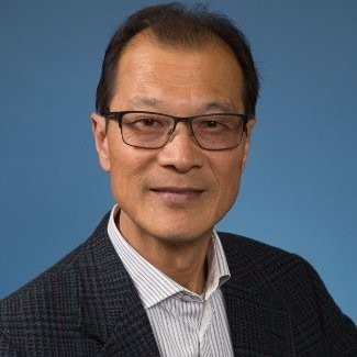 Prof. Ya-Hong Xie