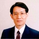 Prof. Kazuo Akagi